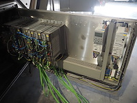 Weber - afbeelding 9 van  18