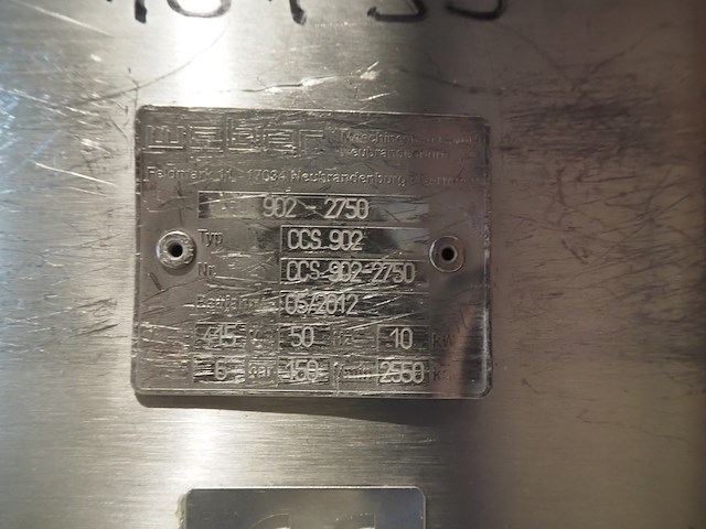 Weber - afbeelding 10 van  18