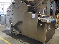 Weber - afbeelding 1 van  18