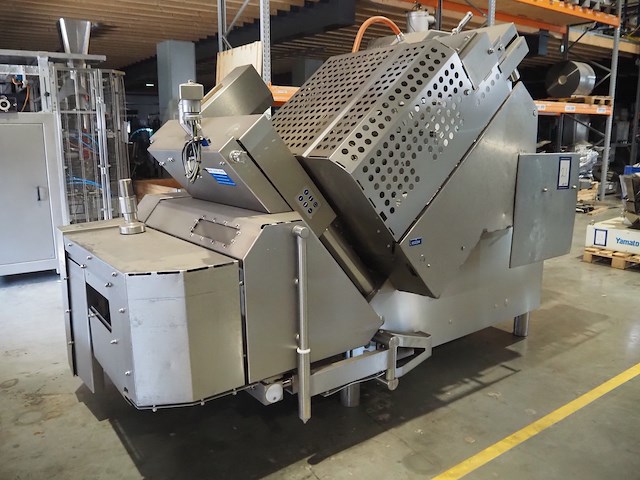 Weber - afbeelding 11 van  18