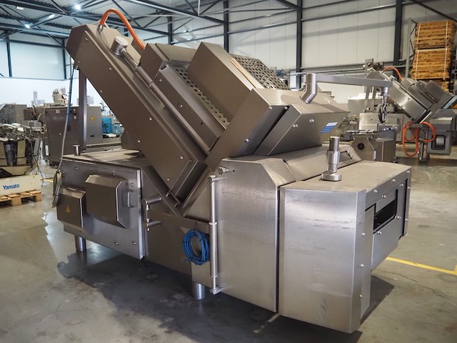 Weber - afbeelding 12 van  18