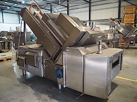 Weber - afbeelding 12 van  18