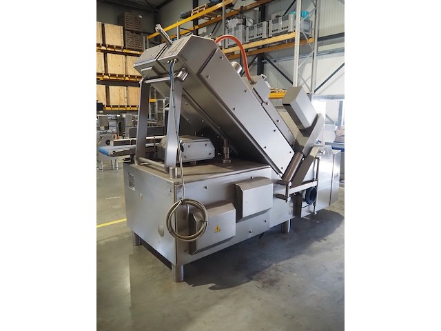 Weber - afbeelding 13 van  18