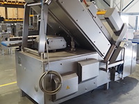 Weber - afbeelding 13 van  18