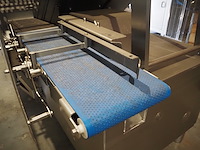 Weber - afbeelding 14 van  18