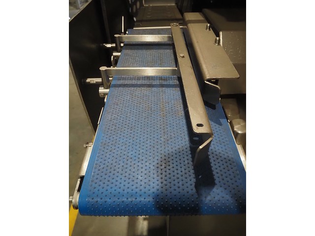 Weber - afbeelding 15 van  18