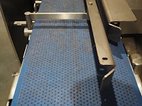 Weber - afbeelding 15 van  18