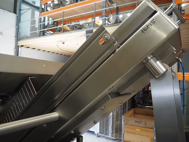 Weber - afbeelding 16 van  18