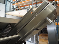 Weber - afbeelding 16 van  18