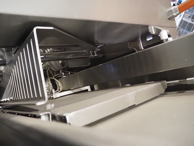 Weber - afbeelding 17 van  18