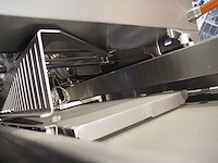 Weber - afbeelding 17 van  18