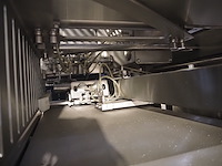 Weber - afbeelding 18 van  18