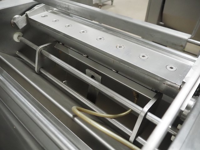 Weber - afbeelding 2 van  14