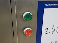 Weber - afbeelding 3 van  14