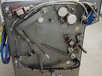 Weber - afbeelding 5 van  14