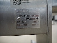 Weber - afbeelding 6 van  14