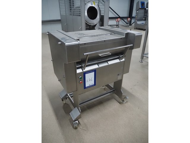 Weber - afbeelding 1 van  14