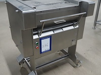 Weber - afbeelding 1 van  14