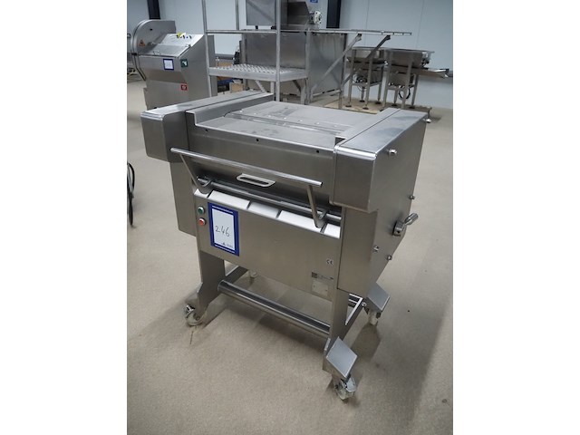 Weber - afbeelding 7 van  14