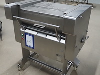 Weber - afbeelding 7 van  14