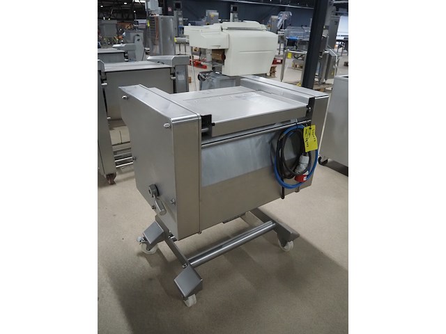 Weber - afbeelding 8 van  14