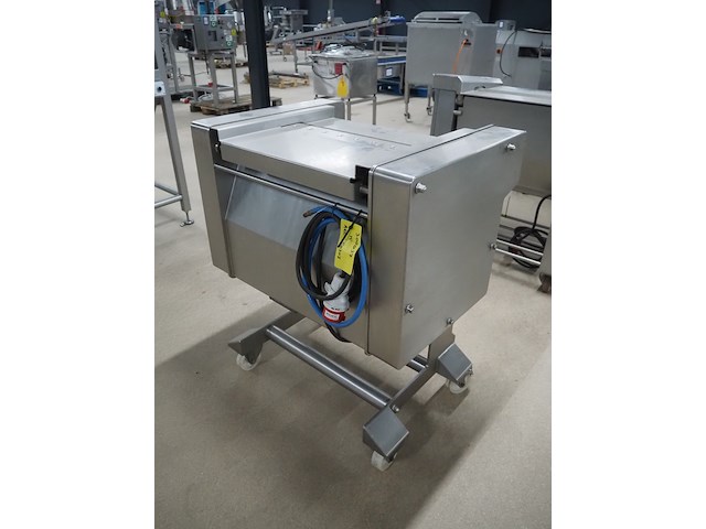 Weber - afbeelding 9 van  14