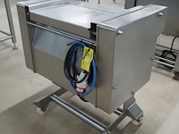 Weber - afbeelding 9 van  14