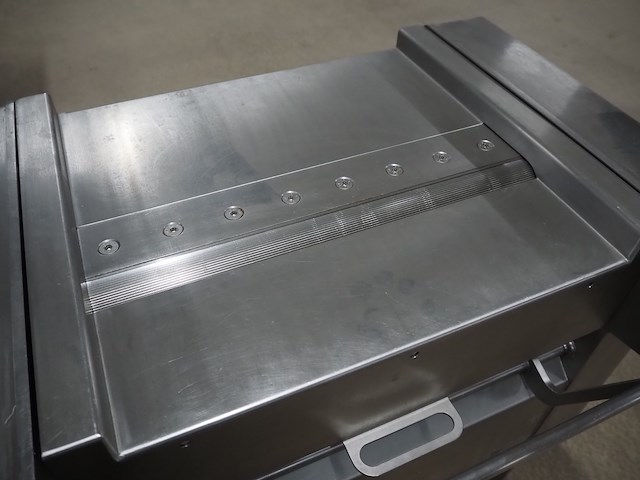 Weber - afbeelding 10 van  14