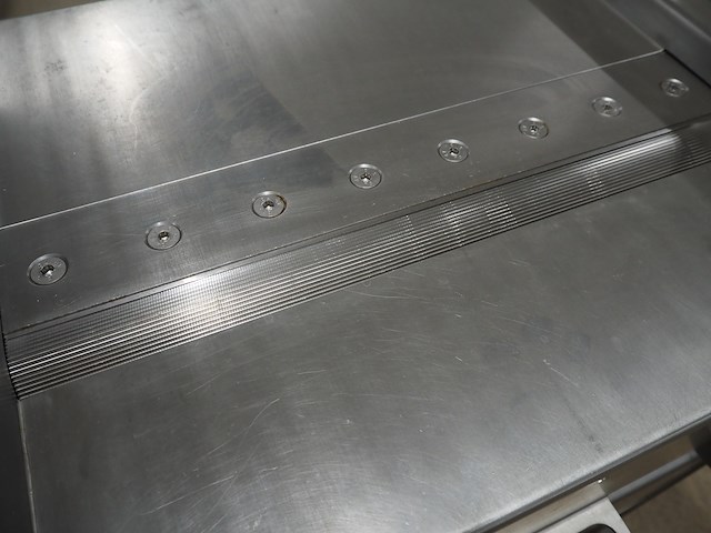 Weber - afbeelding 11 van  14