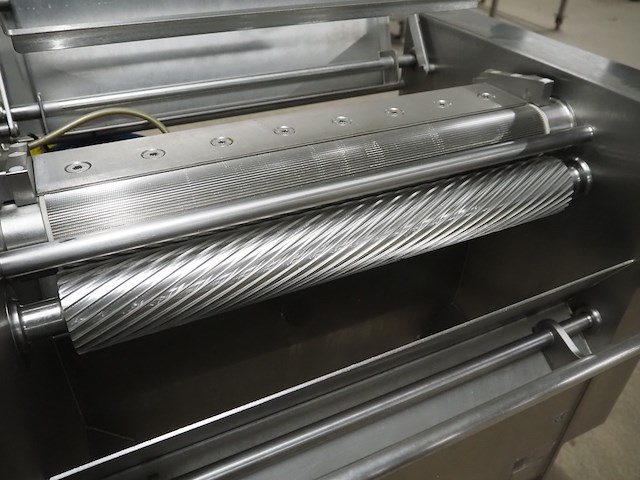 Weber - afbeelding 12 van  14