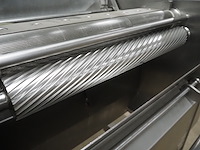 Weber - afbeelding 13 van  14