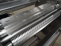 Weber - afbeelding 14 van  14