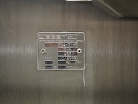 Weber - afbeelding 3 van  60