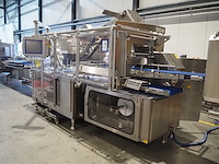 Weber - afbeelding 4 van  60