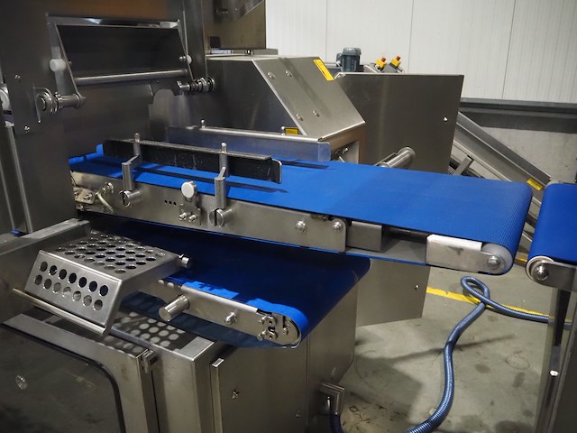 Weber - afbeelding 6 van  60