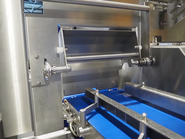 Weber - afbeelding 7 van  60