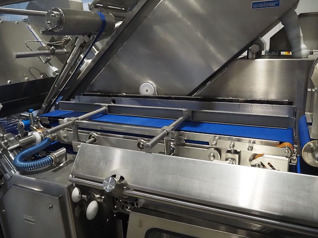 Weber - afbeelding 8 van  60