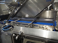 Weber - afbeelding 8 van  60