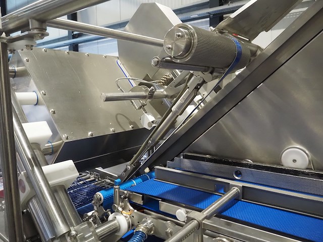 Weber - afbeelding 9 van  60