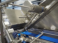 Weber - afbeelding 9 van  60