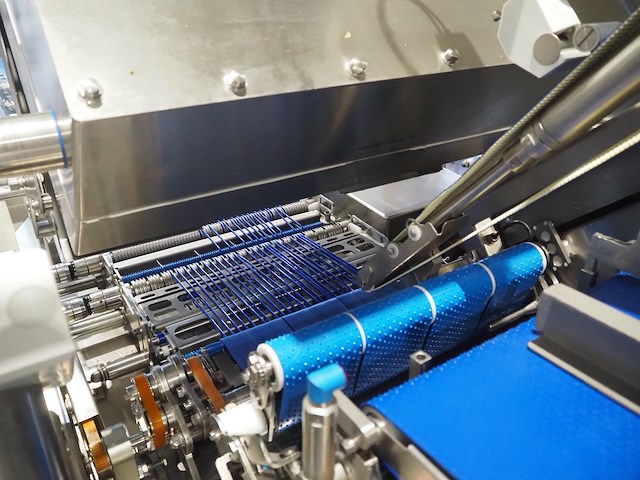 Weber - afbeelding 10 van  60