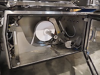 Weber - afbeelding 13 van  60