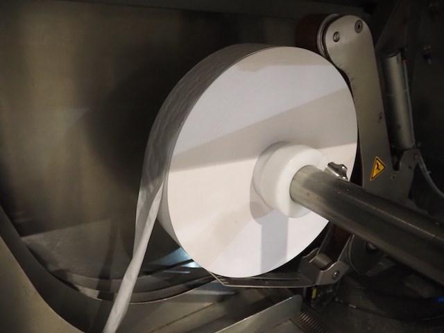 Weber - afbeelding 14 van  60