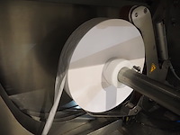 Weber - afbeelding 14 van  60