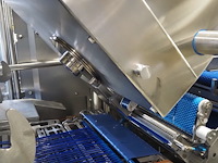 Weber - afbeelding 15 van  60