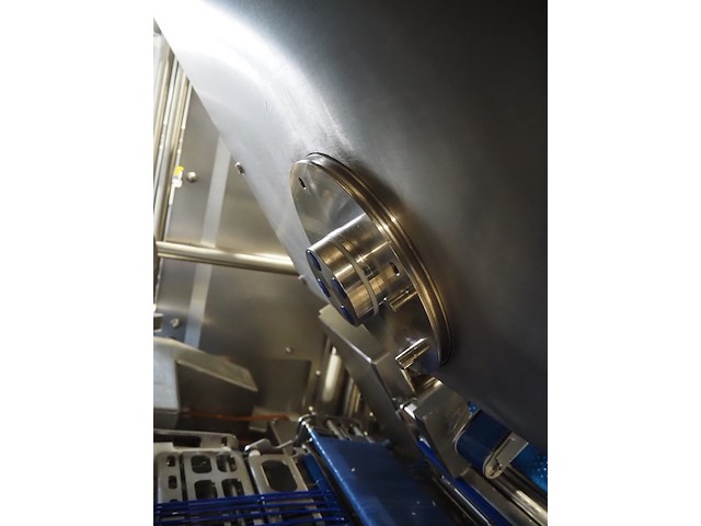 Weber - afbeelding 16 van  60