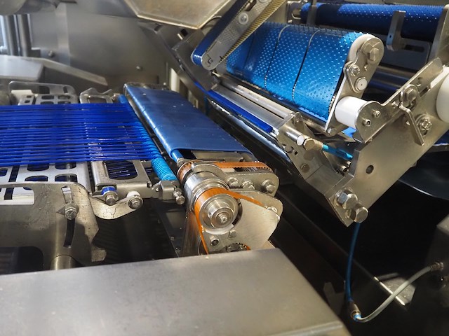 Weber - afbeelding 17 van  60