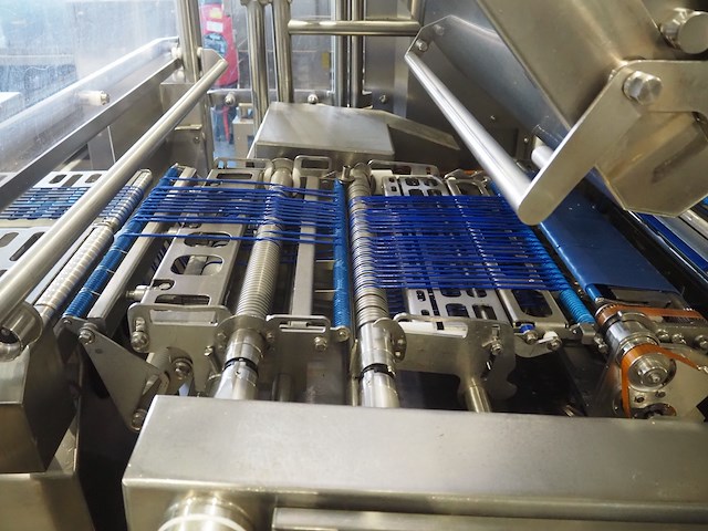 Weber - afbeelding 18 van  60