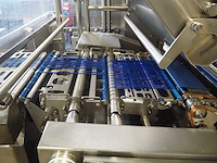 Weber - afbeelding 18 van  60