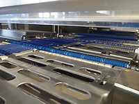 Weber - afbeelding 19 van  60